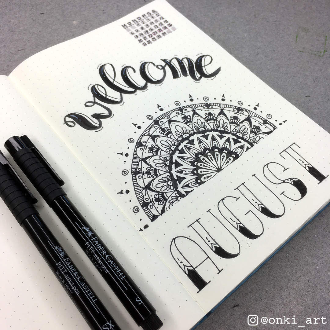 welcomepage august 2018 closeup