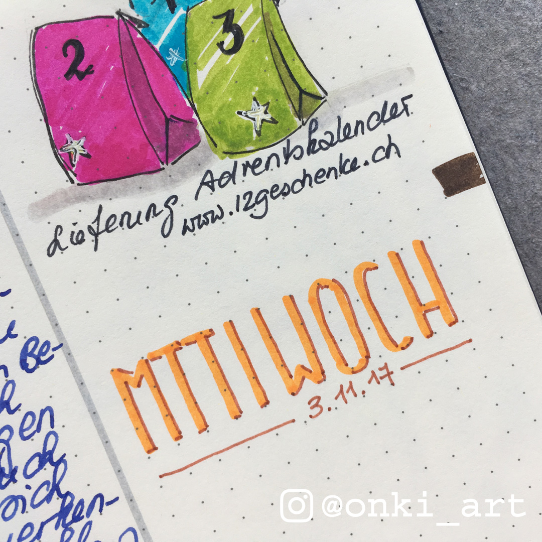 header hack 1