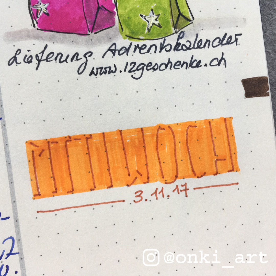 header hack 2