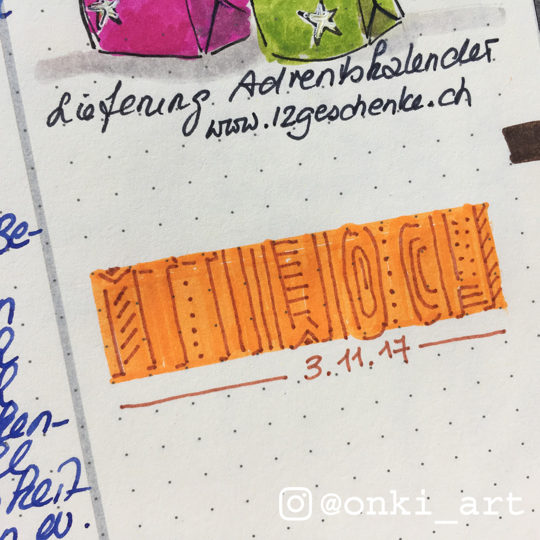 header hack 3