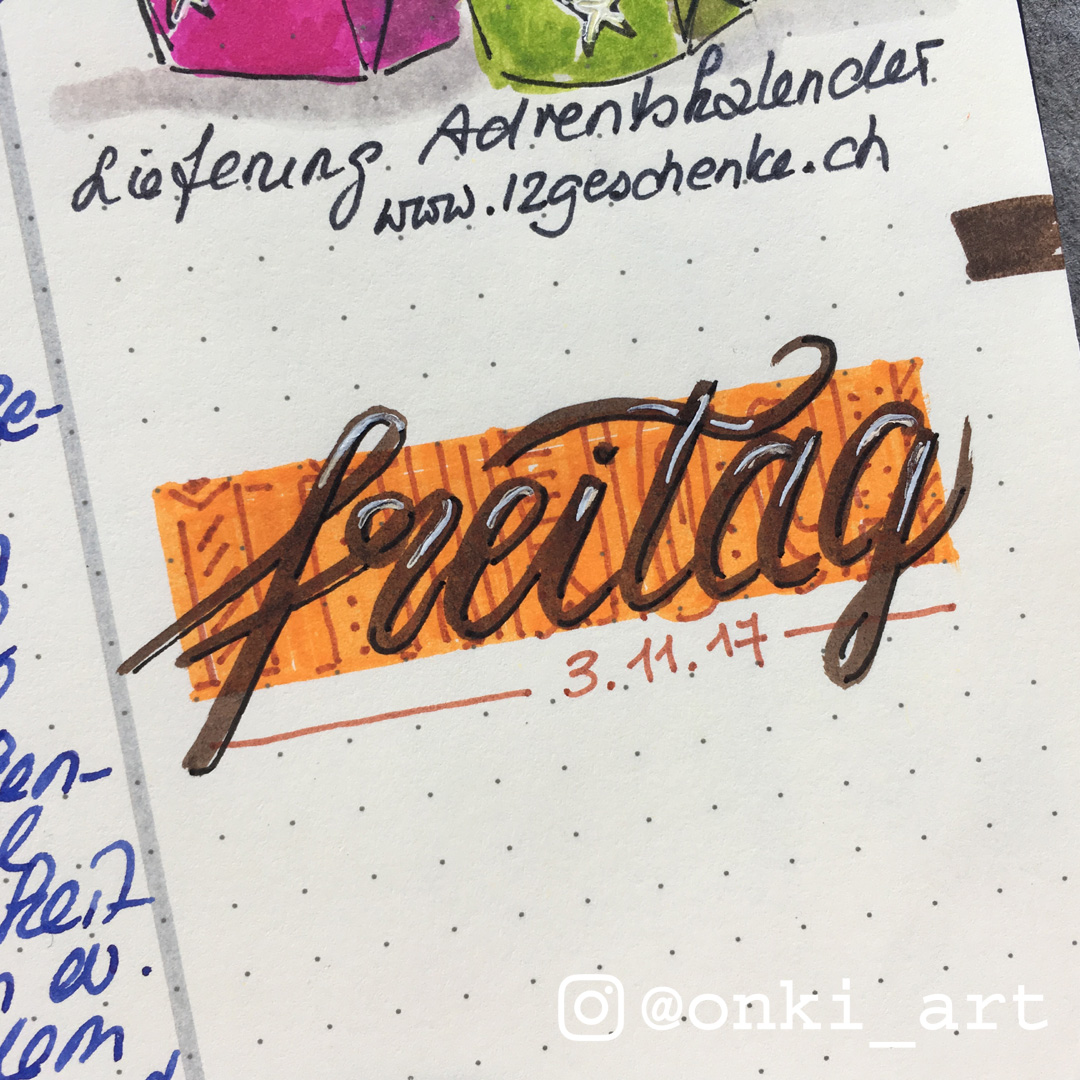 header hack 4