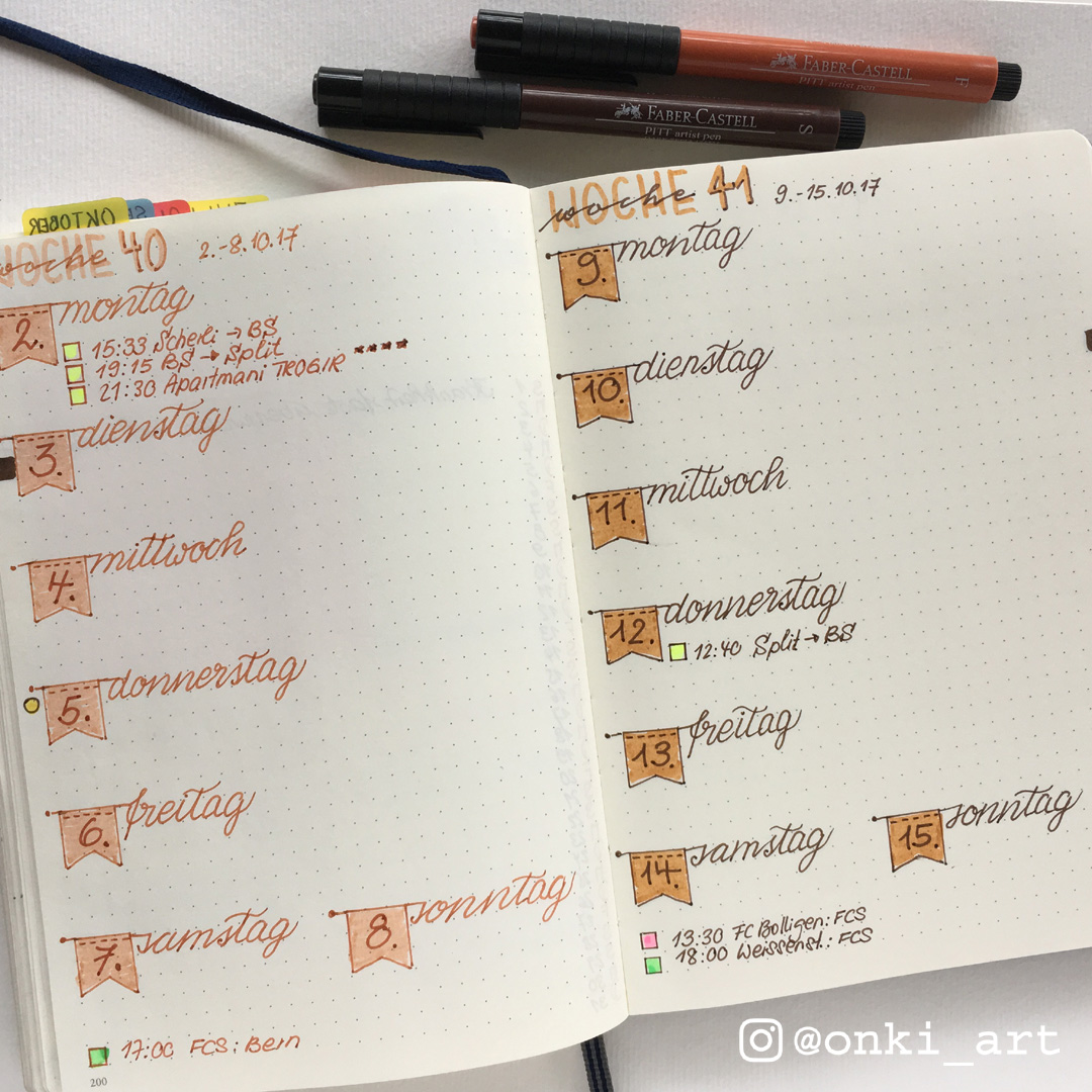 2017 40 weeklyspread