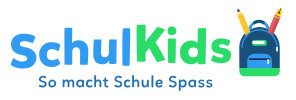 schulkids.ch - Schulmaterial online einkaufen