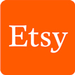 etsy