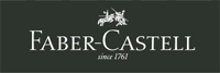 logo faber castell