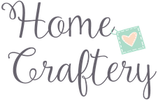 logo homecraftery