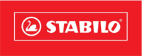 logo stabilo